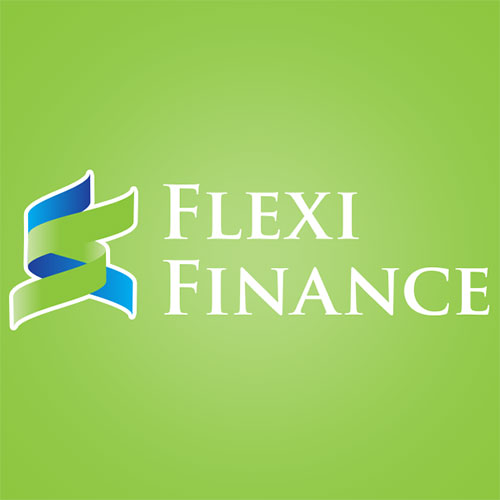 Flexi Finance