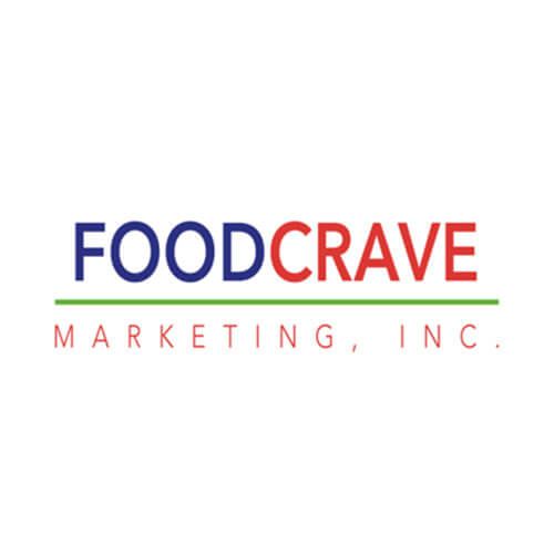 Food Crave Marketing