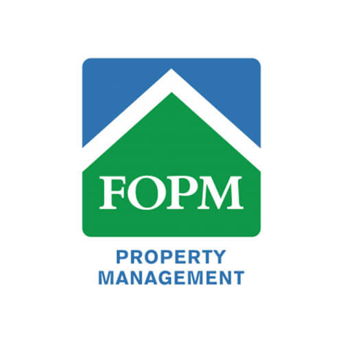 FOPM