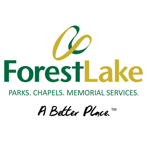 Forest Lake