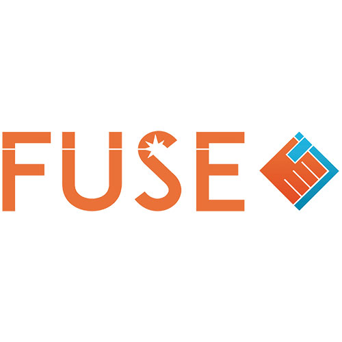 Fuse Lending