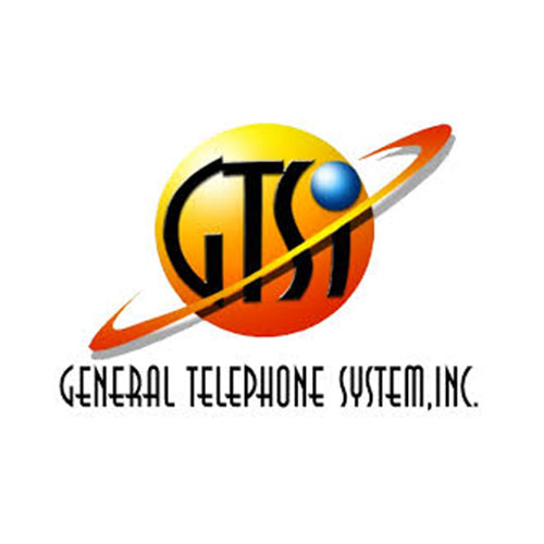 General Telephone System Inc