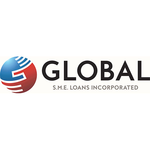 Global SME Loans