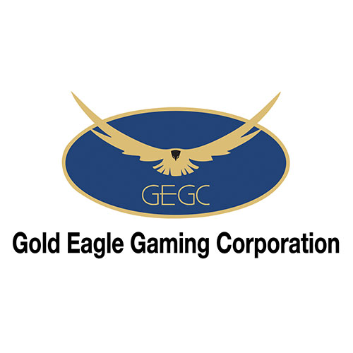 Gold Eagle Gaming