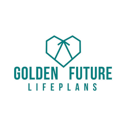 Golden Future Lifeplans