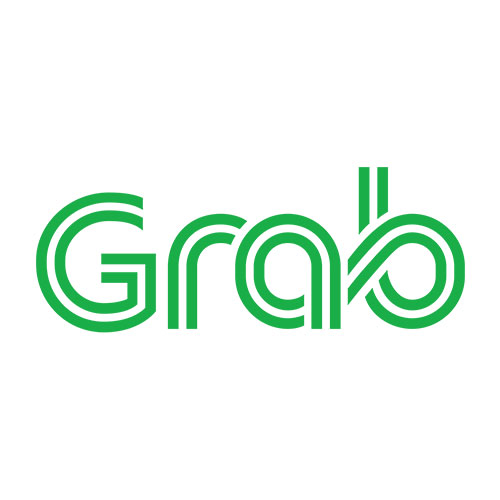 Grab