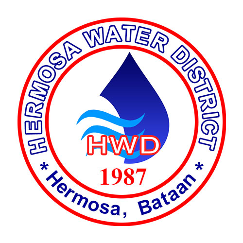 Hermosa Water District