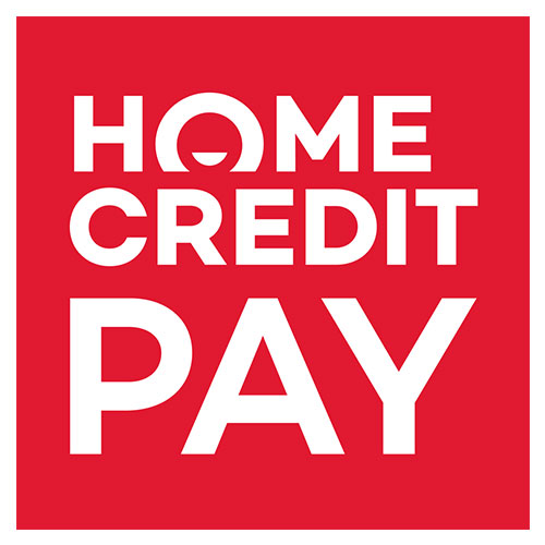 Homecredit Pay