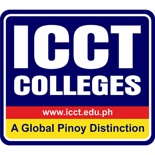 ICCT Colleges