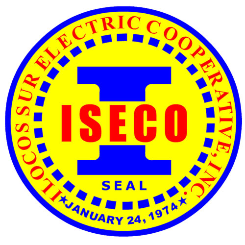 Ilocos Sur Electric Cooperative, INC. (ISECO)