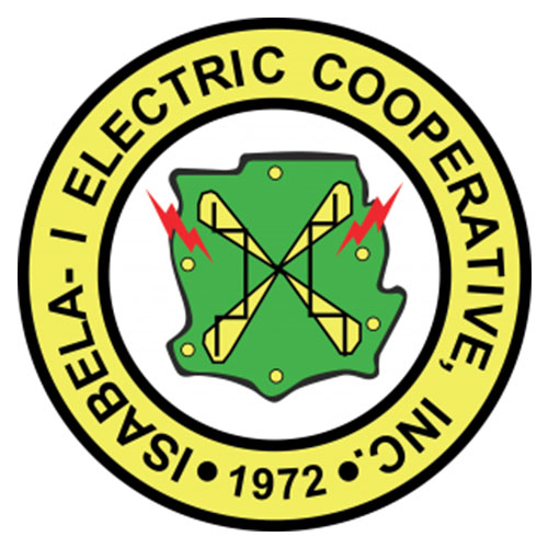 Isabela I Electric Cooperative, INC. (ISELCO1)