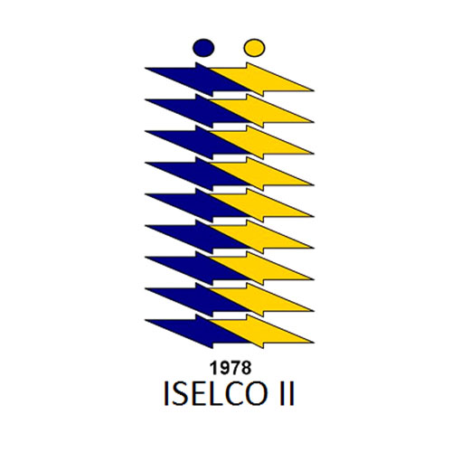 Isabela II Electric Cooperative, INC. (ISELCO2)