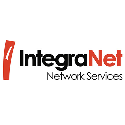 Integranet Network Services