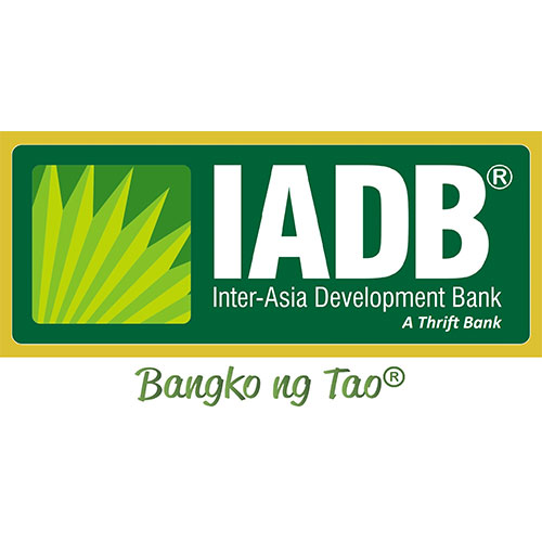 Inter Asia Development Bank