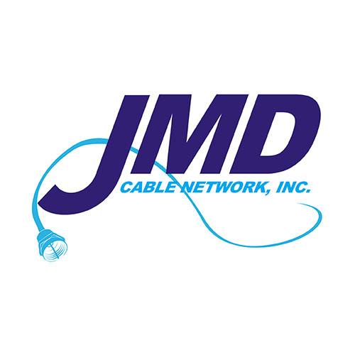 JMD Cable Network