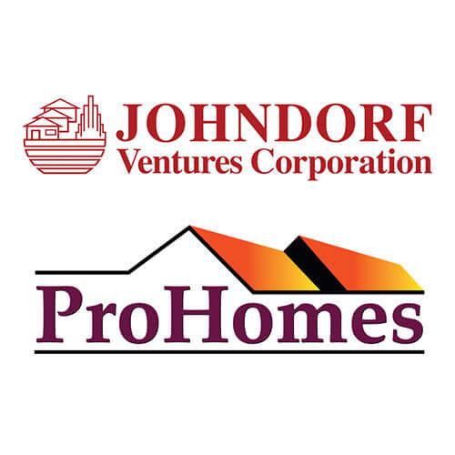 Johndorf Ventures