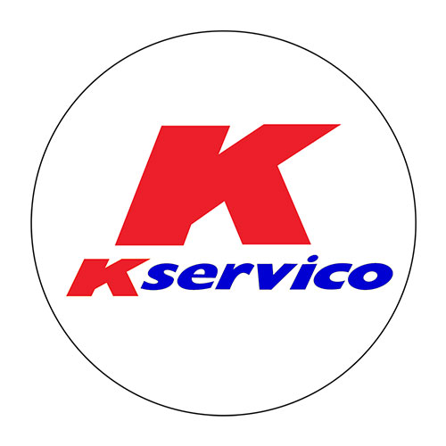 K Servico