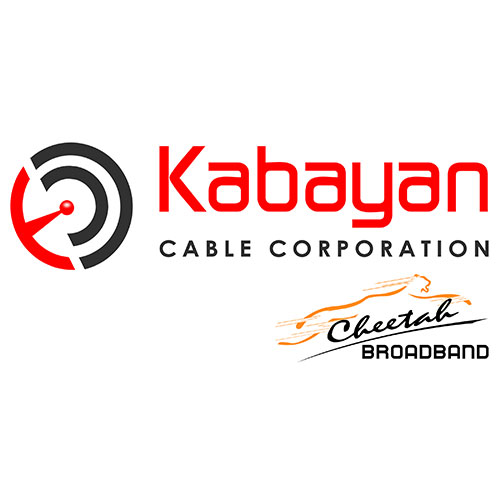 Kabayan Cable Corp