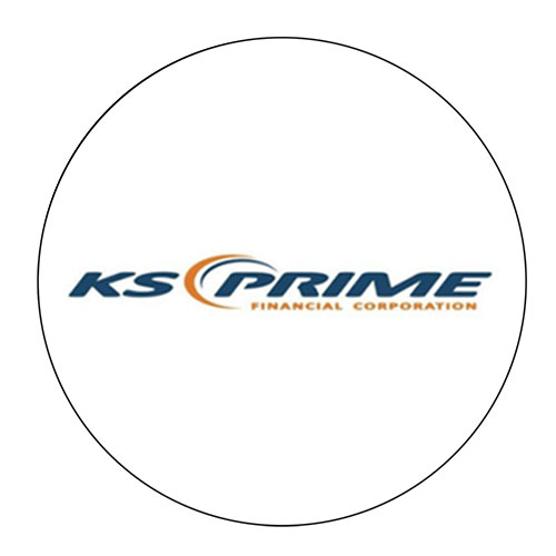 Ks Prime