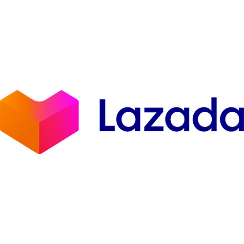 Lazada