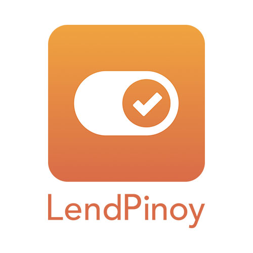 Lendpinoy