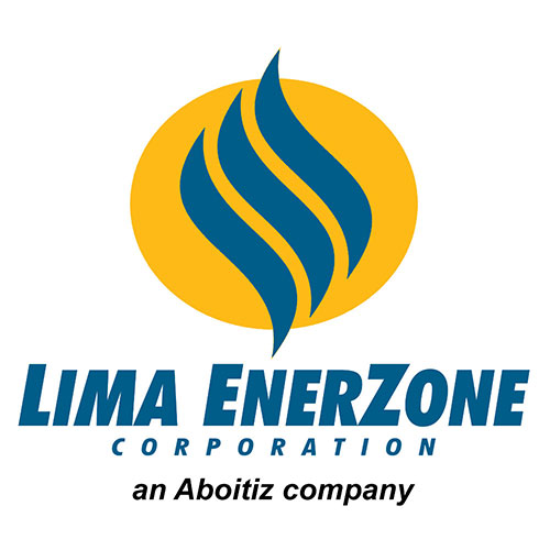 Lima Enerzone