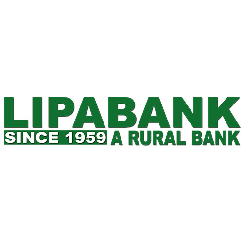 Lipa Bank