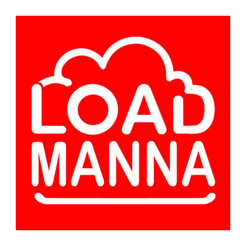 Loadmanna Inc.