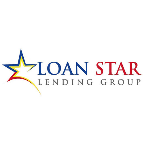 Loan Star