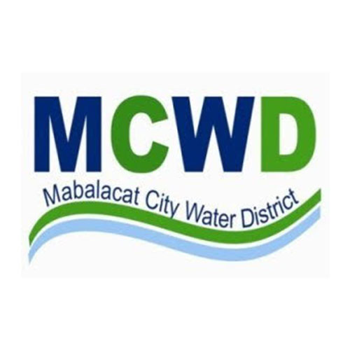 Mabalacat Water