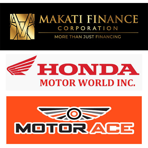 Makati Finance / Mapili / Hmw Lending