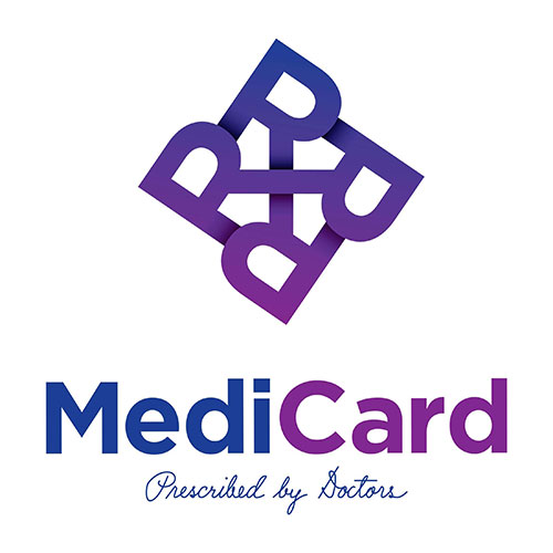 Medicard