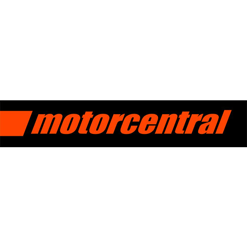 Motorcentral