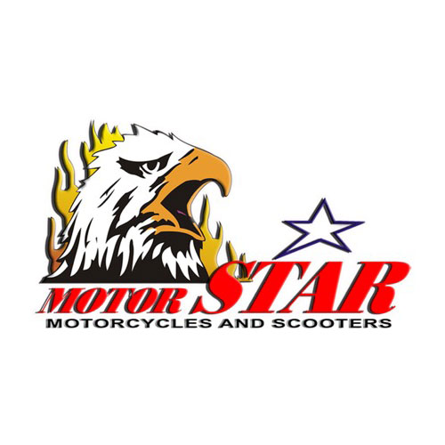 Motorstar