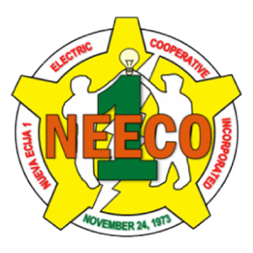 Nueva Ecija I Electric Cooperative, INC. (NEECO1)