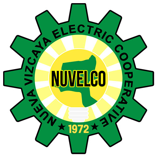 Nueva Vizcaya Electric Cooperative (NUVELCO)