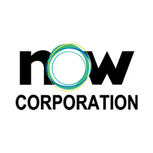 Now Corporation