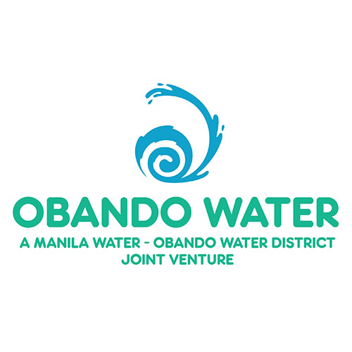 Obando Water