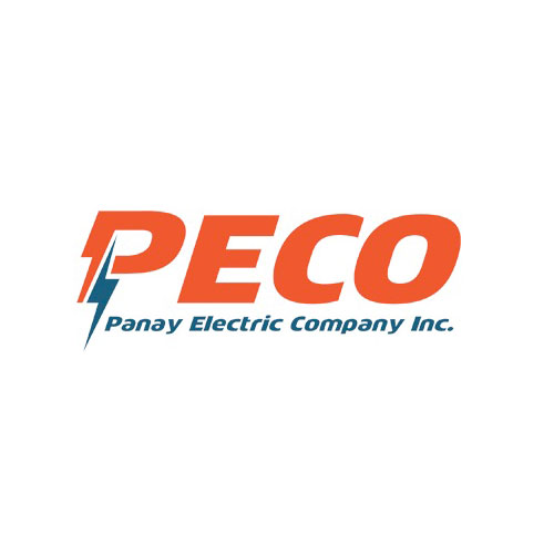 PECO