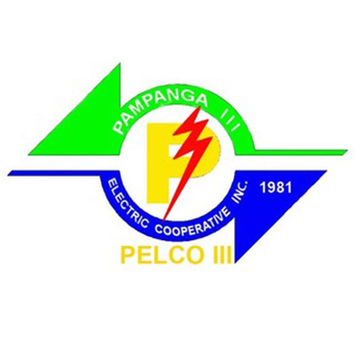 PELCO3