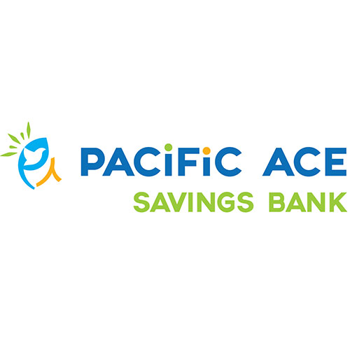 Pacific Ace Loan