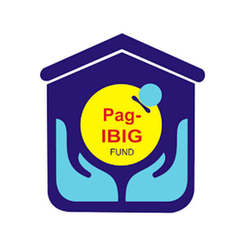 Pag-Ibig Fund