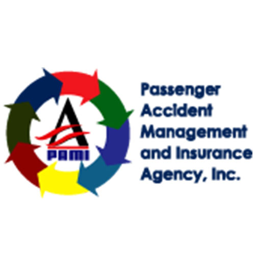 Pami Insurance