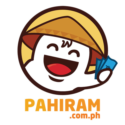 Par Pahiram