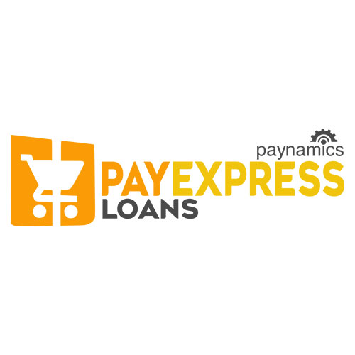 Payexpress Loans