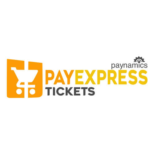 Payexpress Tickets