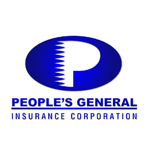 Peoples General Insurance Corporation