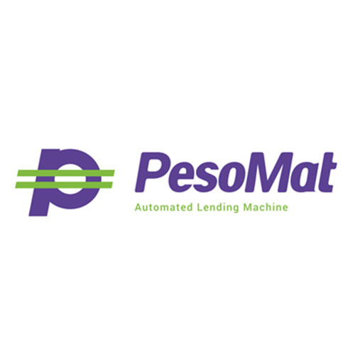 Pesomat Lending Corp