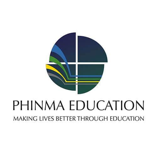 Phinma Education