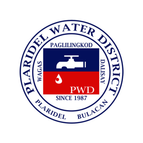 Plaridel Water